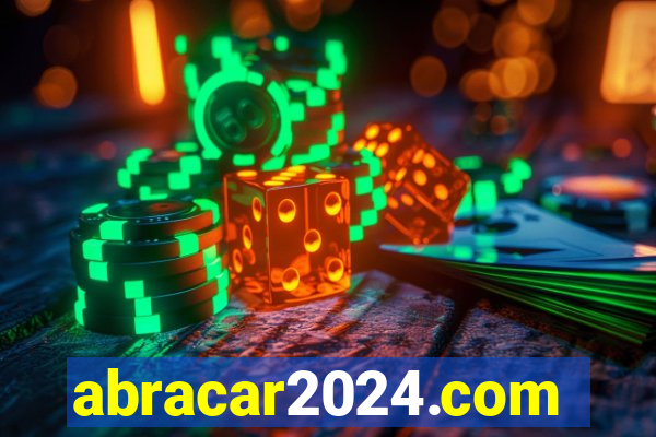 abracar2024.com