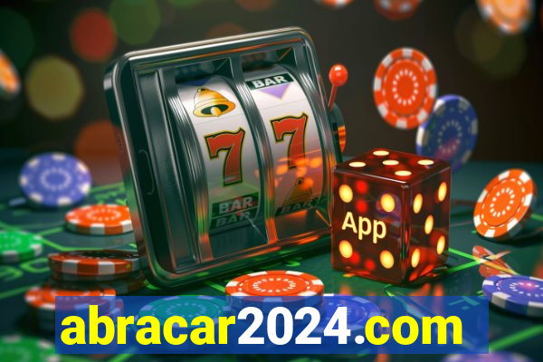 abracar2024.com