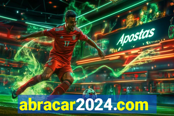 abracar2024.com