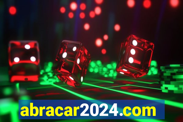 abracar2024.com