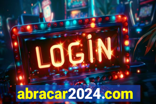 abracar2024.com