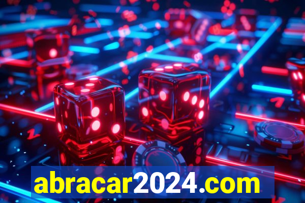 abracar2024.com