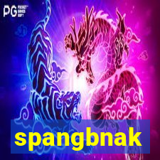 spangbnak