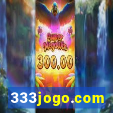 333jogo.com