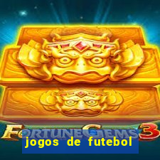 jogos de futebol de carros 4x4 soccer