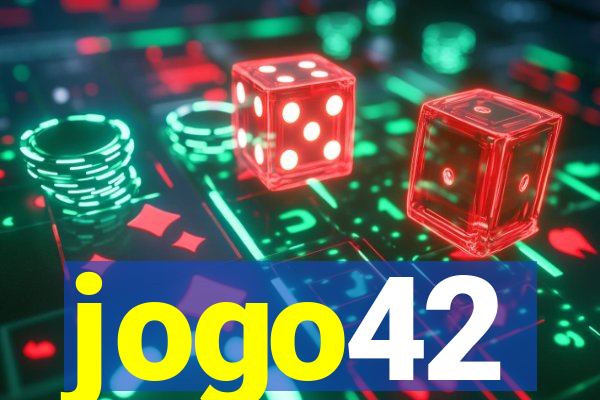 jogo42