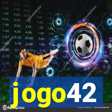 jogo42