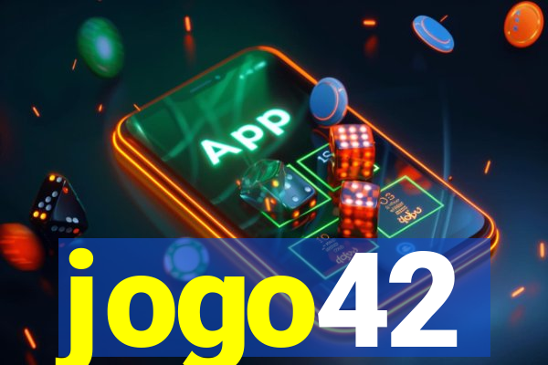 jogo42