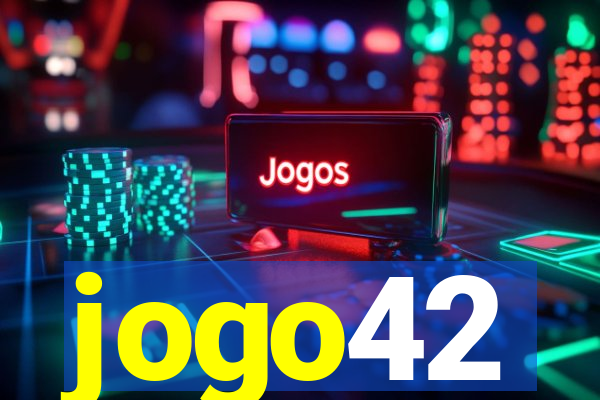 jogo42