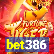 bet386