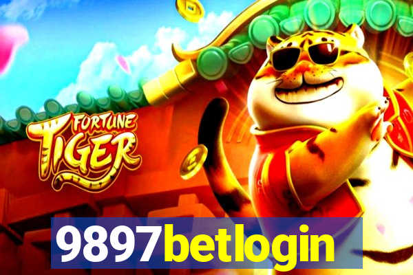 9897betlogin