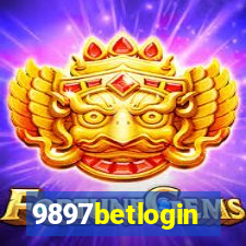 9897betlogin