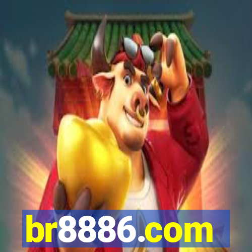 br8886.com