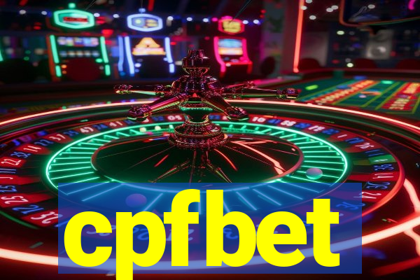 cpfbet