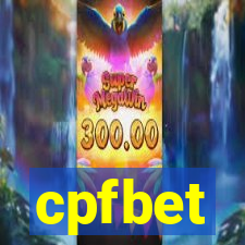 cpfbet