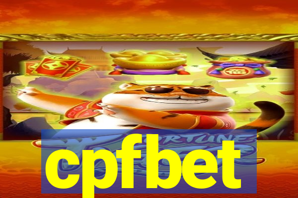 cpfbet