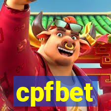 cpfbet