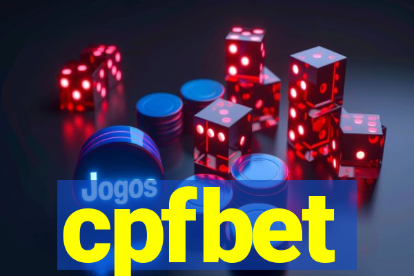 cpfbet