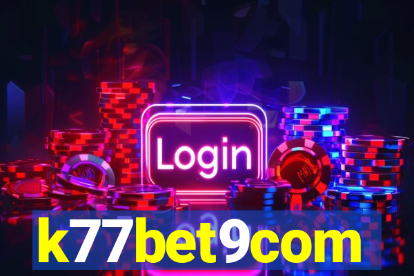 k77bet9com