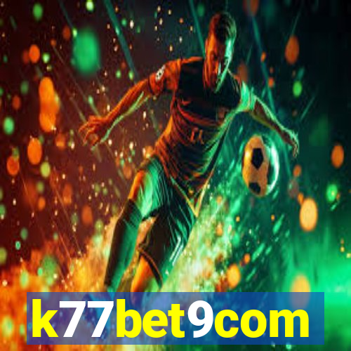 k77bet9com