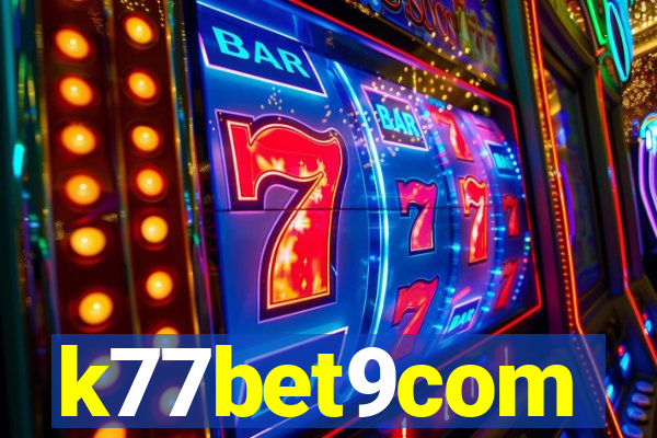 k77bet9com