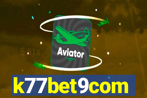 k77bet9com