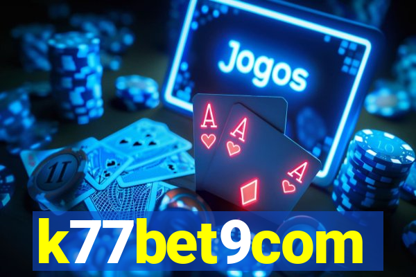 k77bet9com