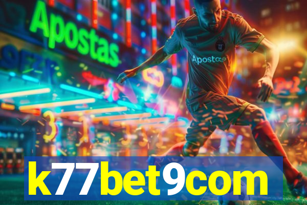 k77bet9com