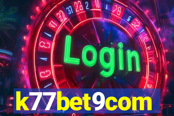 k77bet9com