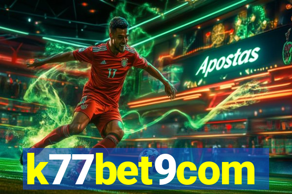 k77bet9com