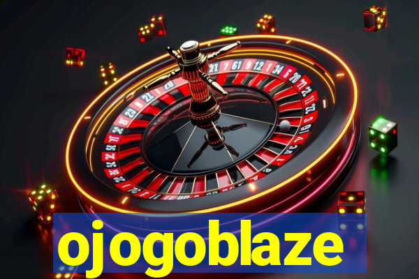 ojogoblaze