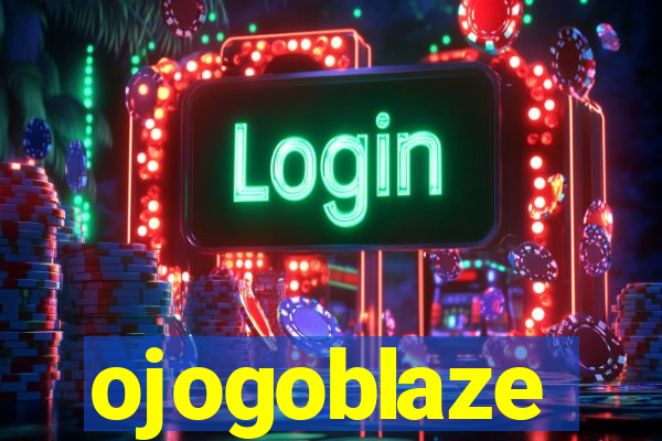 ojogoblaze