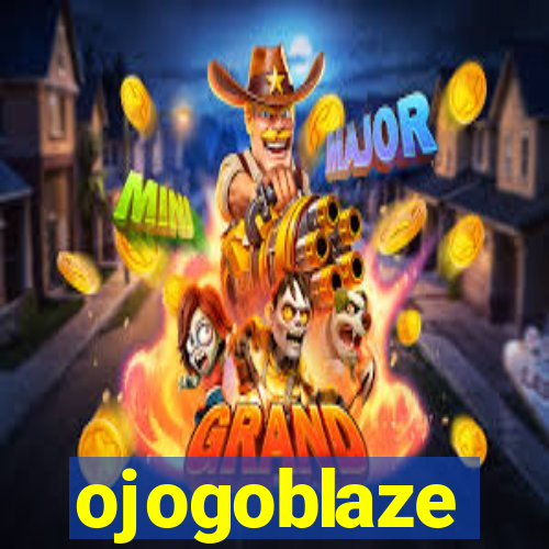 ojogoblaze