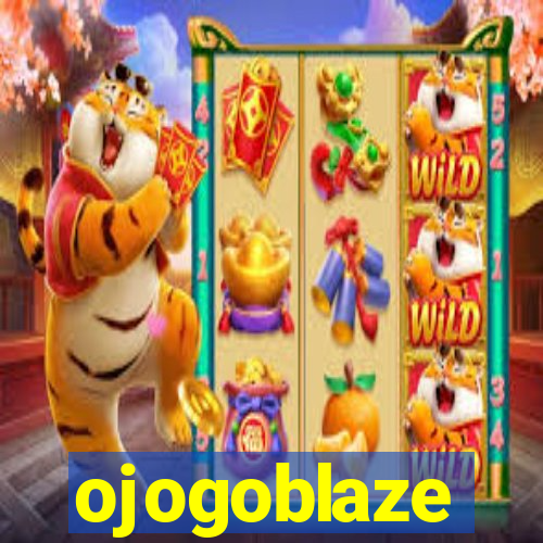 ojogoblaze