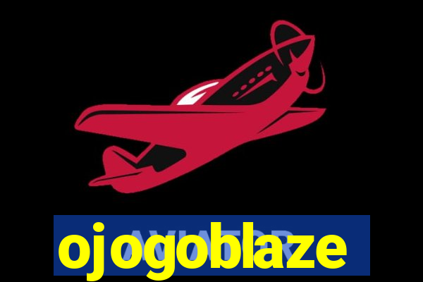 ojogoblaze