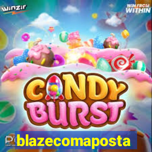 blazecomaposta