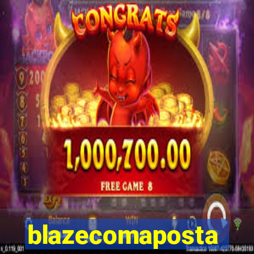 blazecomaposta