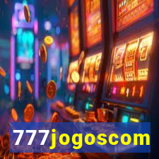 777jogoscom