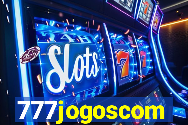 777jogoscom