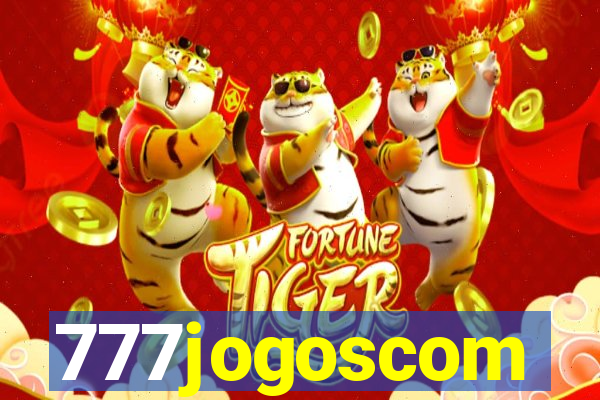 777jogoscom