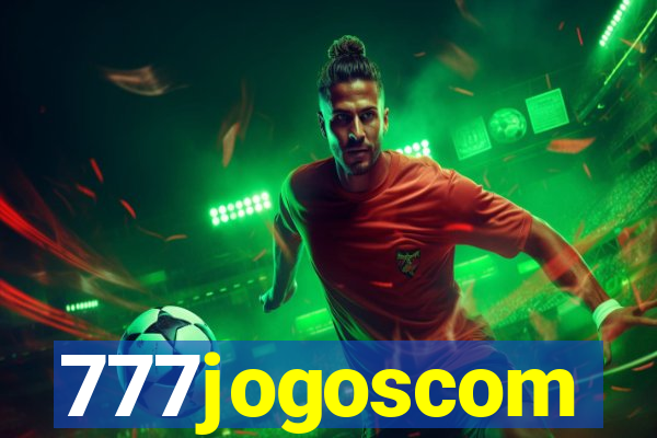 777jogoscom