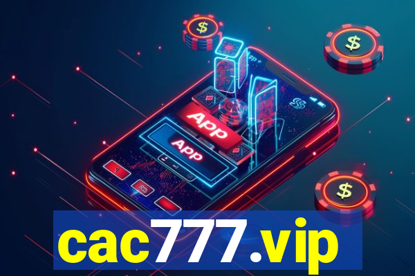 cac777.vip