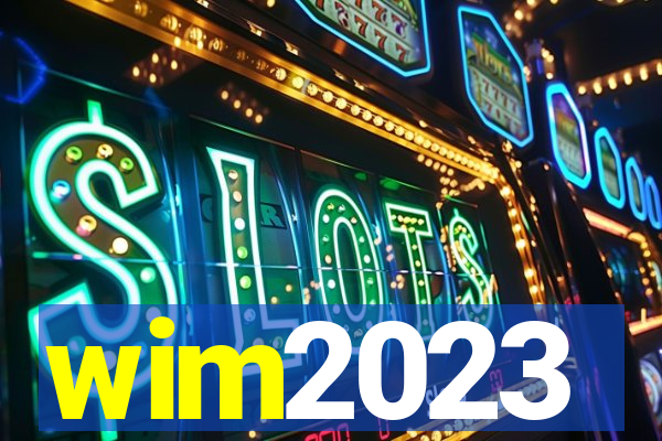 wim2023