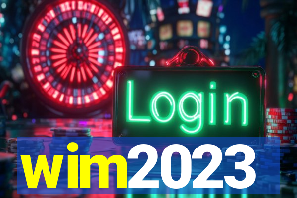 wim2023