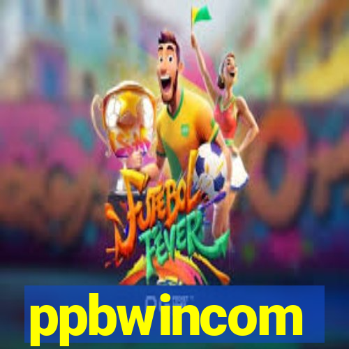 ppbwincom