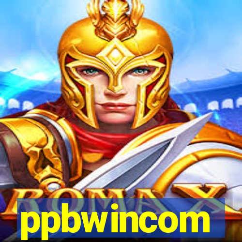 ppbwincom