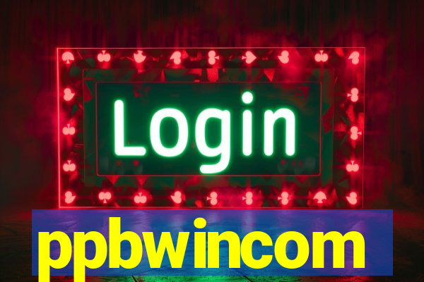 ppbwincom