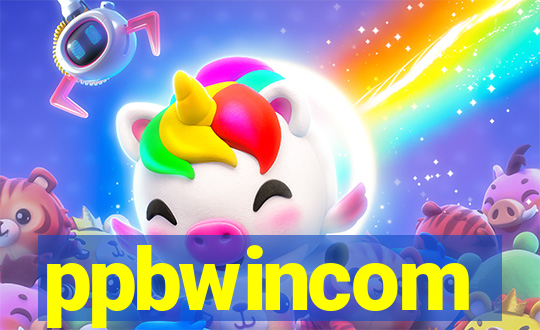 ppbwincom