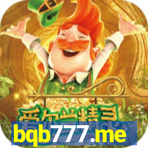 bqb777.me