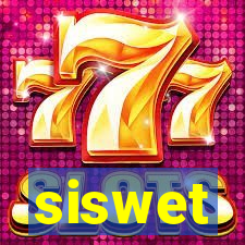 siswet